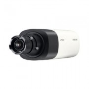 Samsung SNB-6004 | 2MP 1080p Full HD Network Camera 